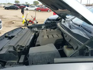 ✅ 2021 Nissan Titan SV • VIN: 1N6AA1EF8MN536575 • Lot: 42079874. Listed on IAAI with 45,332 mi. Free auction sales archive from the USA and detailed vehicle history report at DreamBid. Image 19.