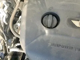 ✅ 2017 MINI Hardtop 4 Door Cooper • VIN: WMWXU1C30H2F78162 • Lot: 69824745. Wystawiony na Copart z przebiegiem 49 102 mil. Bezpłatny archiwum sprzedaży aukcyjnych z USA i szczegółowy raport historii pojazdu na DreamBid. Zdjęcie 14.