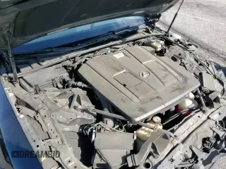 ✅ 2020 Lexus LS 500 • VIN: JTHD51FF5L5010789 • Lot: 83829085. Wystawiony na Copart z przebiegiem 71 212 mil. Bezpłatny archiwum sprzedaży aukcyjnych z USA i szczegółowy raport historii pojazdu na DreamBid. Zdjęcie 14.