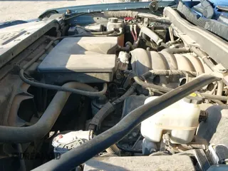 ✅ 2014 Chevrolet Silverado 1500 LT • VIN: 1GCRCREHXEZ214448 • Lot: 42853270. Listed on IAAI with 143,726 mi. Free auction sales archive from the USA and detailed vehicle history report at DreamBid. Image 20.