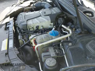 ✅ 2011 Audi S4 Premium Plus • VIN: WAUBGAFL6BA150877 • Lot: 41463515. Wystawiony na IAAI z przebiegiem 143 070 mil. Bezpłatny archiwum sprzedaży aukcyjnych z USA i szczegółowy raport historii pojazdu na DreamBid. Zdjęcie 19.