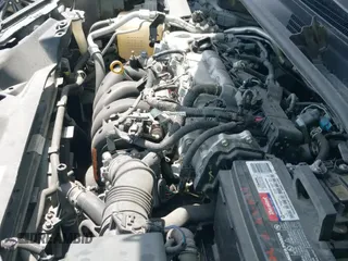 ✅ 2022 Toyota C-HR XLE • VIN: NMTKHMBX4NR145810 • Лот: 42105097. Опубликован ранее на IAAI с пробегом 40 462 миль. Бесплатный доступ к архиву аукционных продаж из США и подробный отчёт об истории автомобиля на DreamBid. Изображение 19.