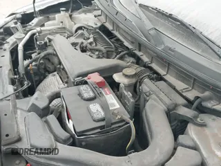 ✅ 2016 Nissan Rogue SV • VIN: KNMAT2MT2GP630955 • Лот: 43621576. Опубликован ранее на IAAI с пробегом 141 403 миль. Бесплатный доступ к архиву аукционных продаж из США и подробный отчёт об истории автомобиля на DreamBid. Изображение 12.