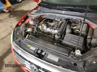 ✅ 2019 Volkswagen Jetta S • VIN: 3VWN57BU7KM105812 • Lot: 81594675. Listed on Copart with 79,637 mi. Free auction sales archive from the USA and detailed vehicle history report at DreamBid. Image 13.