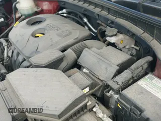 ✅ 2019 Hyundai Tucson SE • VIN: KM8J2CA45KU023458 • Лот: 43286096. Опубликован ранее на IAAI с пробегом 41 902 миль. Бесплатный доступ к архиву аукционных продаж из США и подробный отчёт об истории автомобиля на DreamBid. Изображение 20.