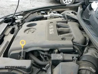 ✅ 2015 Nissan Altima SL • VIN: 1N4BL3AP8FC581581 • Lot: 42331651. Listed on IAAI with 65,846 mi. Free auction sales archive from the USA and detailed vehicle history report at DreamBid. Image 18.