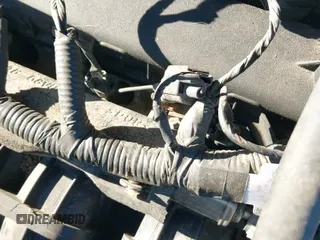 ✅ 2012 Ford Escape Limited • VIN: 1FMCU9E79CKC11035 • Лот: 43567033. Опубликован ранее на IAAI с пробегом 168 458 миль. Бесплатный доступ к архиву аукционных продаж из США и подробный отчёт об истории автомобиля на DreamBid. Изображение 12.