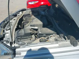 ✅ 2008 Chevrolet Equinox LS • VIN: 2CNDL23F386314552 • Лот: 42306043. Опубликован ранее на IAAI с пробегом 118 452 миль. Бесплатный доступ к архиву аукционных продаж из США и подробный отчёт об истории автомобиля на DreamBid. Изображение 12.