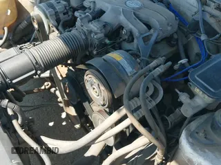 ✅ 1987 Chevrolet Camaro • VIN: 1G1FP21S1HL101567 • Lot: 43192265. Wystawiony na IAAI z przebiegiem 331 389 mil. Bezpłatny archiwum sprzedaży aukcyjnych z USA i szczegółowy raport historii pojazdu na DreamBid. Zdjęcie 13.