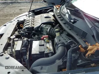 ✅ 2013 Nissan Sentra SR • VIN: 3N1AB7AP1DL785188 • Lot: 43457094. Wystawiony na IAAI z przebiegiem 92 427 mil. Bezpłatny archiwum sprzedaży aukcyjnych z USA i szczegółowy raport historii pojazdu na DreamBid. Zdjęcie 12.