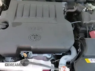 ✅ 2017 Toyota Avalon XLE • VIN: 4T1BK1EB1HU262399 • Лот: 89484375. Опубликован ранее на Copart с пробегом 25 519 миль. Бесплатный доступ к архиву аукционных продаж из США и подробный отчёт об истории автомобиля на DreamBid. Изображение 14.