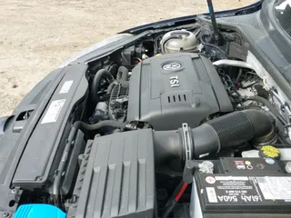 ✅ 2016 Volkswagen Golf GTI S • VIN: 3VWYT7AU1GM037714 • Lot: 41840958. Listed on IAAI with 92,170 mi. Free auction sales archive from the USA and detailed vehicle history report at DreamBid. Image 19.