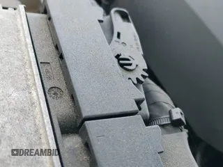 ✅ 2021 Audi Q7 Premium Plus • VIN: WA1LJAF71MD021663 • Lot: 42120203. Listed on IAAI with 59,198 mi. Free auction sales archive from the USA and detailed vehicle history report at DreamBid. Image 22.