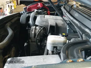 2008 Chevrolet Tahoe 2LT z VIN 1GNFC13J68R275771, wystawiony jako IAAI lot #41943109 z przebiegiem 170 550 mil mil oraz . Historia ofert i sprzedaży dostępna na DreamBid. Obrazek 13.