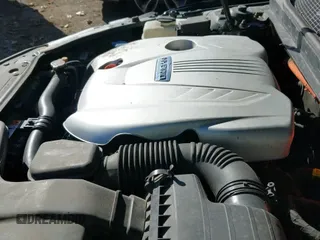 ✅ 2015 Kia Optima EX • VIN: KNAGN4AD3F5080069 • Lot: 43703883. Wystawiony na IAAI z przebiegiem 184 904 mil. Bezpłatny archiwum sprzedaży aukcyjnych z USA i szczegółowy raport historii pojazdu na DreamBid. Zdjęcie 15.