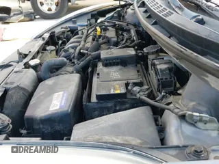 ✅ 2014 Hyundai Elantra SE • VIN: KMHDH4AE5EU135661 • Lot: 43444129. Listed on IAAI with 255,698 mi. Free auction sales archive from the USA and detailed vehicle history report at DreamBid. Image 19.