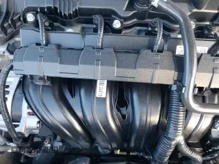 ✅ 2024 Hyundai Kona SEL • VIN: KM8HB3ABXRU183309 • Лот: 86074535. Опубликован ранее на Copart с пробегом 2 616 миль. Бесплатный доступ к архиву аукционных продаж из США и подробный отчёт об истории автомобиля на DreamBid. Изображение 17.