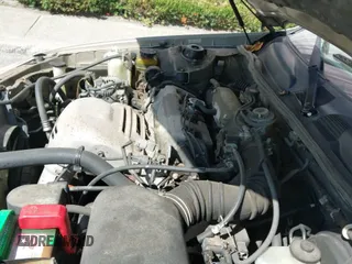 ✅ 2000 Toyota Camry CE • VIN: 4T1BG22K1YU677668 • Лот: 43104395. Опубликован ранее на IAAI с пробегом 124 105 миль. Бесплатный доступ к архиву аукционных продаж из США и подробный отчёт об истории автомобиля на DreamBid. Изображение 14.