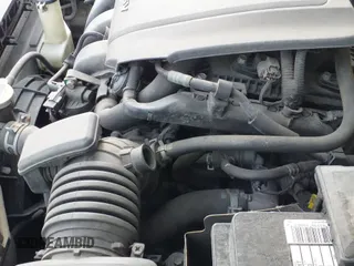 2019 Hyundai Veloster Premium z VIN KMHTG6AF8KU003038, wystawiony jako IAAI lot #41118865 z przebiegiem 65 014 mil mil oraz . Historia ofert i sprzedaży dostępna na DreamBid. Obrazek 20.