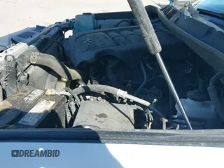 ✅ 2014 Toyota Tundra SR5 • VIN: 5TFEM5F18EX079486 • Lot: 41767507. Listed on IAAI with 225,822 mi. Free auction sales archive from the USA and detailed vehicle history report at DreamBid. Image 19.