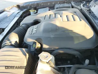 ✅ 2020 Dodge Challenger SXT • VIN: 2C3CDZAG7LH203814 • Lot: 43610375. Listed on IAAI with 104,408 mi. Free auction sales archive from the USA and detailed vehicle history report at DreamBid. Image 20.