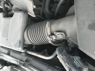 ✅ 2019 Chevrolet Silverado 1500 LT • VIN: 1GCUYDED3KZ221412 • Lot: 40814033. Wystawiony na IAAI z przebiegiem 150 547 mil. Bezpłatny archiwum sprzedaży aukcyjnych z USA i szczegółowy raport historii pojazdu na DreamBid. Zdjęcie 19.