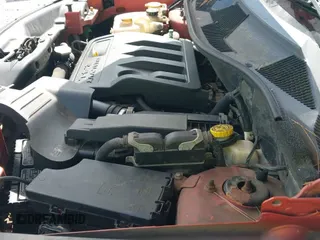 ✅ 2010 Jeep Patriot Latitude • VIN: 1J4NF1GB2AD619981 • Лот: 42747916. Опубликован ранее на IAAI с пробегом 111 759 миль. Бесплатный доступ к архиву аукционных продаж из США и подробный отчёт об истории автомобиля на DreamBid. Изображение 12.