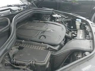 ✅ 2018 Mercedes-Benz GLE 350 • VIN: 4JGDA5HB1JB165655 • Лот: 43015400. Опубликован ранее на IAAI с пробегом 131 735 миль. Бесплатный доступ к архиву аукционных продаж из США и подробный отчёт об истории автомобиля на DreamBid. Изображение 20.