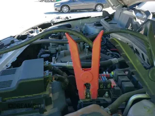 ✅ 2007 Chevrolet Equinox LT • VIN: 2CNDL63F376107827 • Лот: 41436172. Опубликован ранее на IAAI с пробегом 167 771 миль. Бесплатный доступ к архиву аукционных продаж из США и подробный отчёт об истории автомобиля на DreamBid. Изображение 12.