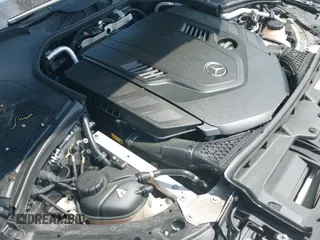 ✅ 2021 Mercedes-Benz S 580 • VIN: W1K6G7GB2MA053679 • Lot: 42814909. Wystawiony na IAAI z przebiegiem 42 942 mil. Bezpłatny archiwum sprzedaży aukcyjnych z USA i szczegółowy raport historii pojazdu na DreamBid. Zdjęcie 20.