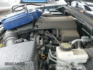 ✅ 2015 Nissan Frontier Pro-4X • VIN: 1N6AD0EV5FN730833 • Lot: 41261744. Wystawiony na IAAI z przebiegiem 146 056 mil. Bezpłatny archiwum sprzedaży aukcyjnych z USA i szczegółowy raport historii pojazdu na DreamBid. Zdjęcie 18.