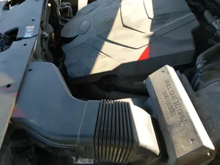 ✅ 2020 Kia Sorento LX • VIN: 5XYPG4A51LG643693 • Лот: 43590140. Опубликован ранее на IAAI с пробегом 90 650 миль. Бесплатный доступ к архиву аукционных продаж из США и подробный отчёт об истории автомобиля на DreamBid. Изображение 19.