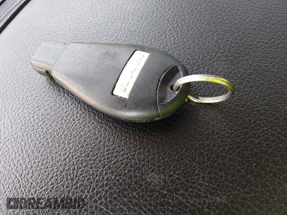 ✅ 2022 Ram 1500 Tradesman • VIN: 1C6RR6FG5NS198288 • Lot: 44460163. Wystawiony na IAAI z przebiegiem 39 762 mil. Bezpłatny archiwum sprzedaży aukcyjnych z USA i szczegółowy raport historii pojazdu na DreamBid. Zdjęcie 11.