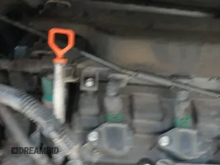 ✅ 2019 Honda Pilot LX • VIN: 5FNYF5H17KB032167 • Lot: 43237642. Listed on IAAI with 77,055 mi. Free auction sales archive from the USA and detailed vehicle history report at DreamBid. Image 19.