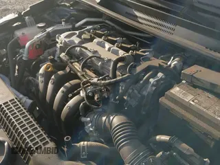 ✅ 2022 Toyota Corolla LE • VIN: 5YFEPMAE3NP283056 • Lot: 43643220. Wystawiony na IAAI z przebiegiem 67 325 mil. Bezpłatny archiwum sprzedaży aukcyjnych z USA i szczegółowy raport historii pojazdu na DreamBid. Zdjęcie 19.