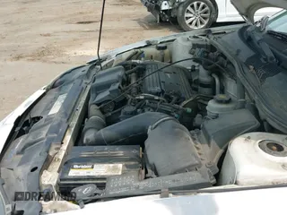 ✅ 2004 Chevrolet Cavalier • VIN: 1G1JC52FX47278694 • Lot: 42347698. Listed on IAAI with 243,873 mi. Free auction sales archive from the USA and detailed vehicle history report at DreamBid. Image 19.