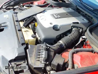 ✅ 2013 Infiniti G37 x • VIN: JN1CV6EL4DM981911 • Лот: 42902134. Опубликован ранее на IAAI с пробегом 140 721 миль. Бесплатный доступ к архиву аукционных продаж из США и подробный отчёт об истории автомобиля на DreamBid. Изображение 19.