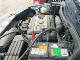 ✅ 2015 Volkswagen CC Executive • VIN: WVWRP7AN7FE802238 • Lot: 42321727. Listed on IAAI with 65,933 mi. Free auction sales archive from the USA and detailed vehicle history report at DreamBid. Image 19.