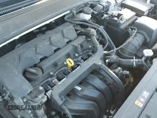 ✅ 2021 Hyundai Venue SEL • VIN: KMHRC8A33MU073671 • Lot: 41460177. Wystawiony na IAAI z przebiegiem 41 654 mil. Bezpłatny archiwum sprzedaży aukcyjnych z USA i szczegółowy raport historii pojazdu na DreamBid. Zdjęcie 19.