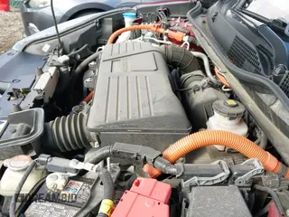 ✅ 2021 Honda CR-V Touring • VIN: 7FART6H9XME030333 • Lot: 43574350. Listed on IAAI with 40,197 mi. Free auction sales archive from the USA and detailed vehicle history report at DreamBid. Image 20.