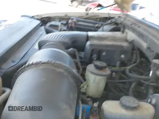 ✅ 1999 Ford F-150 • VIN: 1FTRX07W1XKB63882 • Lot: 42830926. Listed on IAAI with Not provided. Free auction sales archive from the USA and detailed vehicle history report at DreamBid. Image 19.