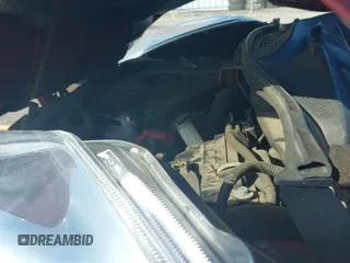 ✅ 2012 Nissan Juke SL • VIN: JN8AF5MV2CT123053 • Лот: 43114191. Опубликован ранее на IAAI с пробегом 78 266 миль. Бесплатный доступ к архиву аукционных продаж из США и подробный отчёт об истории автомобиля на DreamBid. Изображение 19.