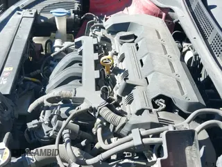 ✅ 2020 Hyundai Accent SE • VIN: 3KPC24A61LE118748 • Лот: 41584613. Опубликован ранее на IAAI с пробегом 201 296 миль. Бесплатный доступ к архиву аукционных продаж из США и подробный отчёт об истории автомобиля на DreamBid. Изображение 19.