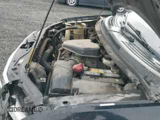 ✅ 2007 Ford Edge SEL Plus • VIN: 2FMDK49C17BA87749 • Lot: 43345698. Listed on IAAI with 198,323 mi. Free auction sales archive from the USA and detailed vehicle history report at DreamBid. Image 20.