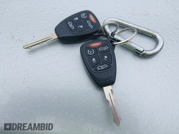 ✅ 2014 Chrysler 200 S • VIN: 1C3BCBGG8EN135711 • Lot: 42390572. Wystawiony na IAAI z przebiegiem 144 597 mil. Bezpłatny archiwum sprzedaży aukcyjnych z USA i szczegółowy raport historii pojazdu na DreamBid. Zdjęcie 11.