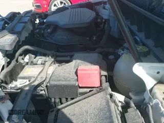 ✅ 2019 GMC Acadia SLE • VIN: 1GKKNSLS4KZ237158 • Lot: 42145714. Wystawiony na IAAI z przebiegiem 58 473 mil. Bezpłatny archiwum sprzedaży aukcyjnych z USA i szczegółowy raport historii pojazdu na DreamBid. Zdjęcie 20.