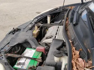 ✅ 2006 Toyota Sienna LE • VIN: 5TDBA23C56S066248 • Lot: 43919302. Listed on IAAI with 183,857 mi. Free auction sales archive from the USA and detailed vehicle history report at DreamBid. Image 12.