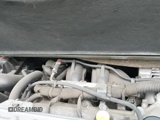 ✅ 2008 Smart fortwo Pure • VIN: WMEEJ31X28K133599 • Lot: 42522306. Listed on IAAI with 134,844 mi. Free auction sales archive from the USA and detailed vehicle history report at DreamBid. Image 12.