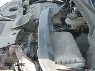 ✅ 2013 Acura RDX • VIN: 5J8TB4H38DL009600 • Lot: 42536978. Wystawiony na IAAI z przebiegiem 172 305 mil. Bezpłatny archiwum sprzedaży aukcyjnych z USA i szczegółowy raport historii pojazdu na DreamBid. Zdjęcie 20.