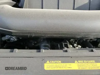 ✅ 2024 Nissan Frontier S • VIN: 1N6ED1EK8RN604015 • Лот: 90216435. Опубликован ранее на Copart с пробегом 10 429 миль. Бесплатный доступ к архиву аукционных продаж из США и подробный отчёт об истории автомобиля на DreamBid. Изображение 14.